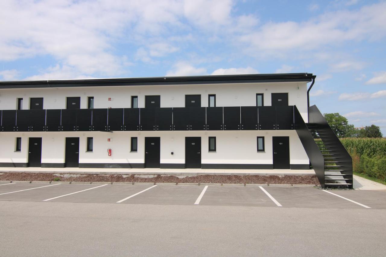 Sh Hotel By Wmm Hotels Obersontheim Exterior photo